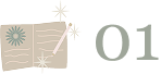 01 num