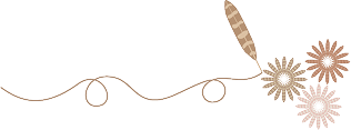 LBV FEATHERPEN SQUIGGLE FEATHERFLOWERS@2x 2 1