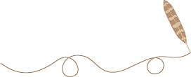 LBV FEATHERPEN SQUIGGLE@2x 2 1