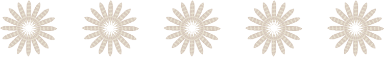 LBV FIVE PINK FEATHERFLOWER@2x 2 1