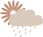 LBV RAINCLOUD SUN FEATHERFLOWER@2x 2 1
