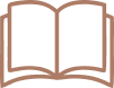 book 2