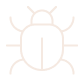 bug