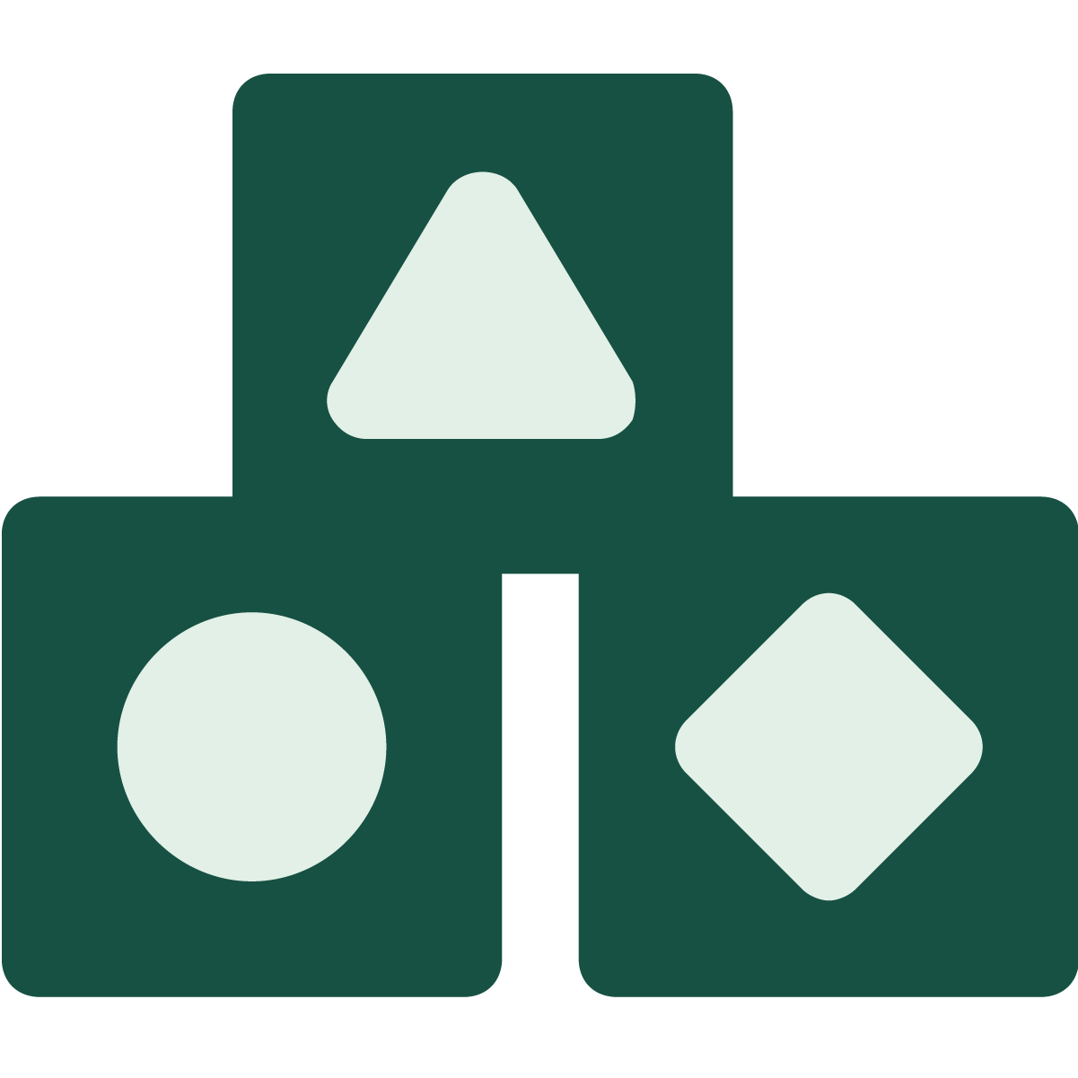 Home 3 icon 2