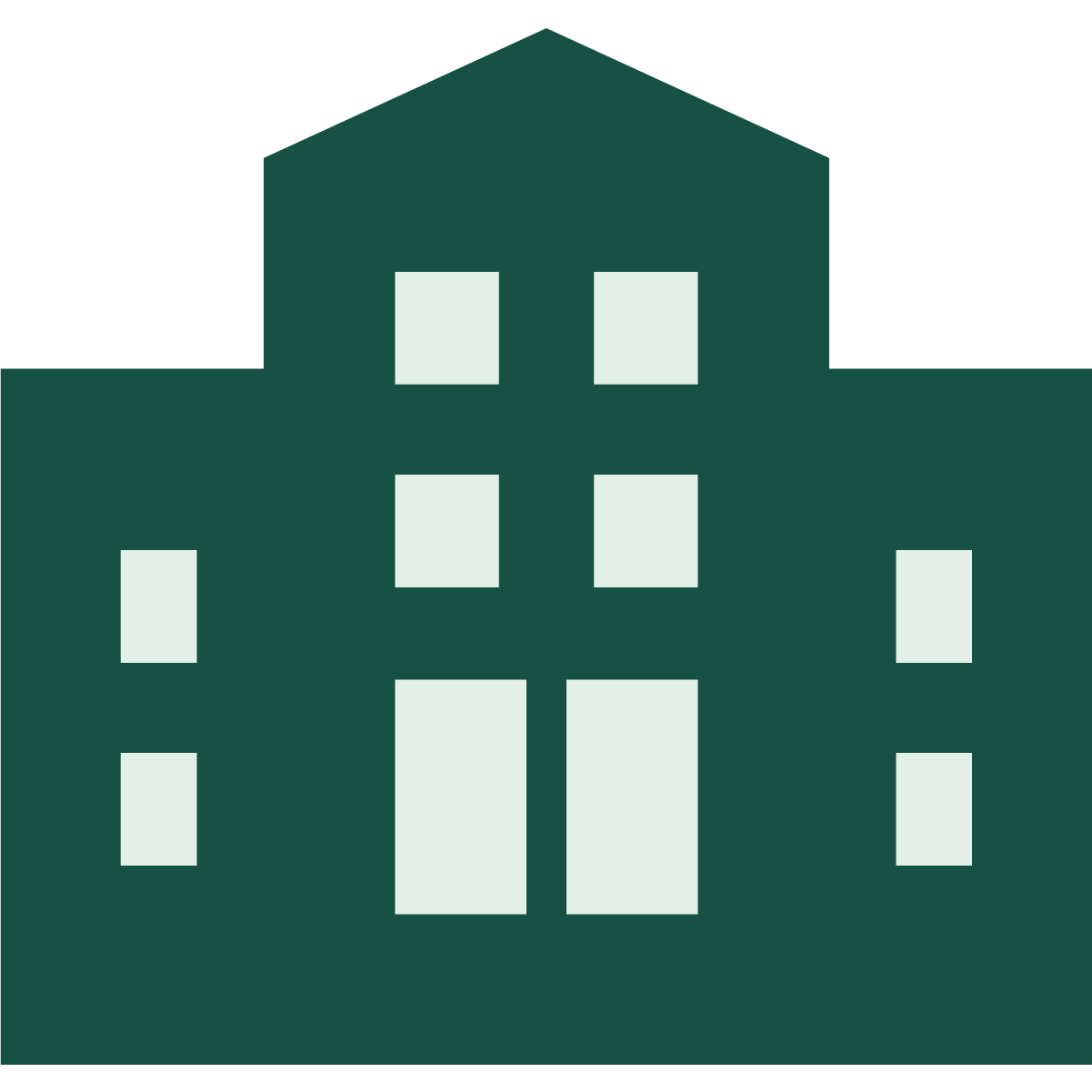 Home 4 icon 4